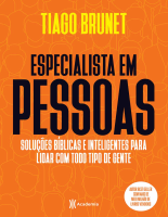 ESPECIALISTA EM PESSOAS.pdf